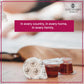 Pre-Filled Communion Cups With No Wafer Only Juice With 100% Concord Grape Juice - Box Of 100