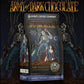 Bones Coffee Company Army Of Dark Chocolate Whole Coffee Beans, Dark Chocolate Flavor Low Acid Flavored Coffee, Made with Arabic