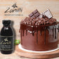Zanilli Mexican Vanilla Extract - 4.2Fl Oz - Pure Vanilla Extract For Baking - No Sugar Added - Gluten Free