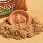 Brown Sugar Preserver, Reusable Terra Cotta Disc, 2  Diameter