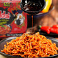 Samyang 2X Spicy Flavor Buldak Ramen Pack Of 5