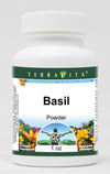 Basil Powder (1 oz, ZIN: 511890)