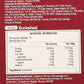 Uvelka Buckwheat Boil-In-Bag 8 Bags 80 Gr (Pack Of 2)