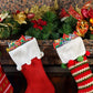 Snickers, Twix, Milky Way & 3 Musketeers Minis Milk Chocolate Individually Wrapped Christmas Candy Bars Stocking Stuffers, 70 Ct