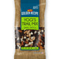 Gurley'S Golden Recipe Yogi Trail Mix, Nut & Berry Blend, 6 Oz (Pack Of 8)
