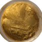 Oh! Sweet Art Edible Egyptian Gold Luster Dust, Metallic, 4g Container, 0.14 Ounce, Gold