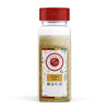 Gumbo File Powder Seasoning Mix by International Spice, Exotic Spices, Louisiana Cajun Seasoning Blend, Gourmet Spice Mix, 14.5 