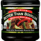 Better Than Bouillon Roasted Beef Base, Blendable Flavor, 8 OZ (Pack of 4)
