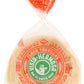 Vista Hermosa Flour Tortillas 6 Count, 17 Oz