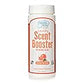 B&N All Natural Brooke & Nora At Home Laundry Scent Booster Made With Natural Sea Salt, Citrus Sunrise, 18 Ounce