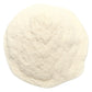 Frontier Bulk Agar Agar Powder, 16 Ounce