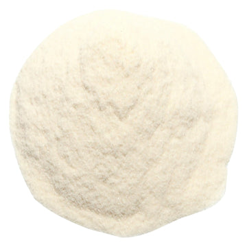 Frontier Bulk Agar Agar Powder, 16 Ounce