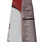 Manitoba Harvest Organic Dark Chocolate Hemp Yeah! Granola, 10 Oz