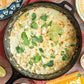 Somos Mexican Street Corn White Rice 8.8 Oz