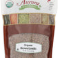 Og2 Aurora Brown Lentils (10X22.00)