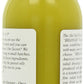 Brianna'S Honey Mustard Dijon Dressing, 12-Ounce Bottles (Pack Of 6)
