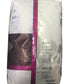 Starbucks Roasted Coffee Bean (French) - Pack Of 3 (40 Oz. X 3)