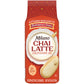 Pepperidge Farm Milano Chai Latte White Chocolate Cookies, 5.6 Oz Bag, Pack of 1