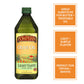 Pompeian Light Taste Olive Oil, Subtle Flavor, Perfect for Frying & Baking, Naturally Gluten Free, Non-Allergenic, Non-GMO, 32 F
