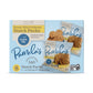 Pamelas Gluten Free Mini Graham  ers, Honey, 8 Ounce (Pack of 6), Natural