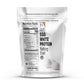 It s Just! - Egg White Protein Powder  Dried Egg Whites Protein  Meringue Ingredient  Non-GMO  USA Farms (Unflavored  20oz)