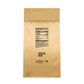 Pure Original Ingredients Corn Starch (2 Lb) Thickener For Sauces, Soup, & Gravy.