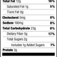 Rhythm Superfoods, Organic Sea Salt Cauliflower Bites, 14 Ounce
