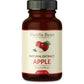 Natural Apple Extract For Baking And Flavoring - 4 Oz - Premium Quality Natural Flavors For Baked Goods, Desserts, & Cooking