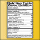 Shan Lahori Fish Recipe And Seasoning Mix 3.5 Oz (100G) - Spice Powder For Batter Coated Fried Fish - Suitable For Vegetarians -