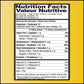 Shan Lahori Fish Seasoning Mix 3.5 oz - Vegetarian Spice Powder for Fried Fish - Airtight Packaging