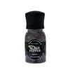 Olde Thompson Pepper, 4.9-Ounce Grinder