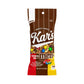 Kars Nuts Favorites Mix with M&MS Candies - 2oz Bag (Pack of 36)