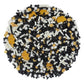Mystic Sprinkles Sprinkle Mixes (The Prodigal Prince Sprinkle Mix 3.4Oz)