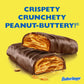 Classic Full Size Candy & Candy Bar Gift Packs By Lyza'S Sweets & Treats (Pack Of 4, Butterfinger)