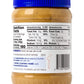Peanut Butter & Co. Crunch Time Peanut Butter 16 Ounce (Pack Of 2)