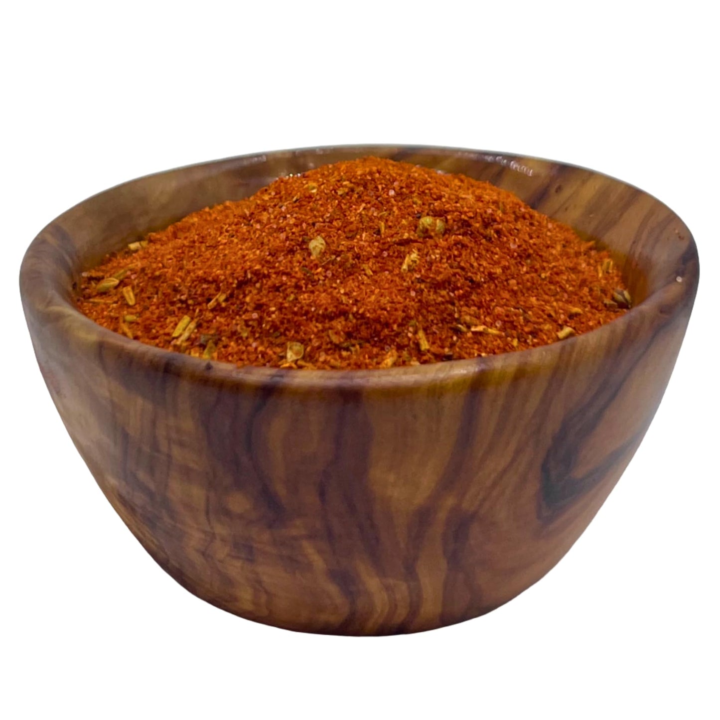 Raw Essentials Saffron Seasoning - Earthy And Sweet - Delicious In Paella, Risotto, And Stews - Luxurious Seasoning That Is Non