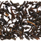 Coffee Bean Direct Orange Pekoe Loose Leaf Black Tea - 2 Pound Bag