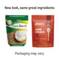 Judees Corn Starch 2.5 lb - 100% Non-GMO and Just One Ingredient - Gluten-Free and Nut-Free - Great Thickener for Sauces, Soups,