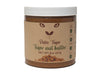 Paleo Tiger Tiger Nut Butter, AIP & Paleo Compliant, Nut Free, 8 Ounces