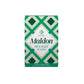 Maldon Salt, Sea Salt Flakes, 8.5 Oz (240 G), Kosher, Natural, Handcrafted, Gourmet, Pyramid Crystals (Packaging May Vary)