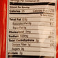 Pearl River Bridge Yang Jiang Flavor Preserved Beans, 250 g/8.82 oz.