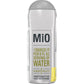 Mio Liquid Water Enhancer, Lemonade, 1.62 OZ, 12-Pack