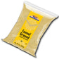 Rani Fennel Ground (Saunf) Powder Spice 7Oz (200G) ~ All Natural | Gluten Friendly | Non-Gmo | Kosher | Kosher | Vegan | Indian Origin