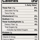 Anthony'S Organic Hulled Sesame Seeds, 2 Lb, White, Raw, Gluten Free, Non Gmo, Keto Friendly