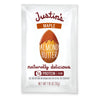Justins , Maple Almond Butter, 1.15 oz