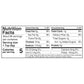 Sky Valley Sriracha Sauce - Hot Sauce with Red Jalapeno Peppers, Gluten Free, Vegan, 14 oz