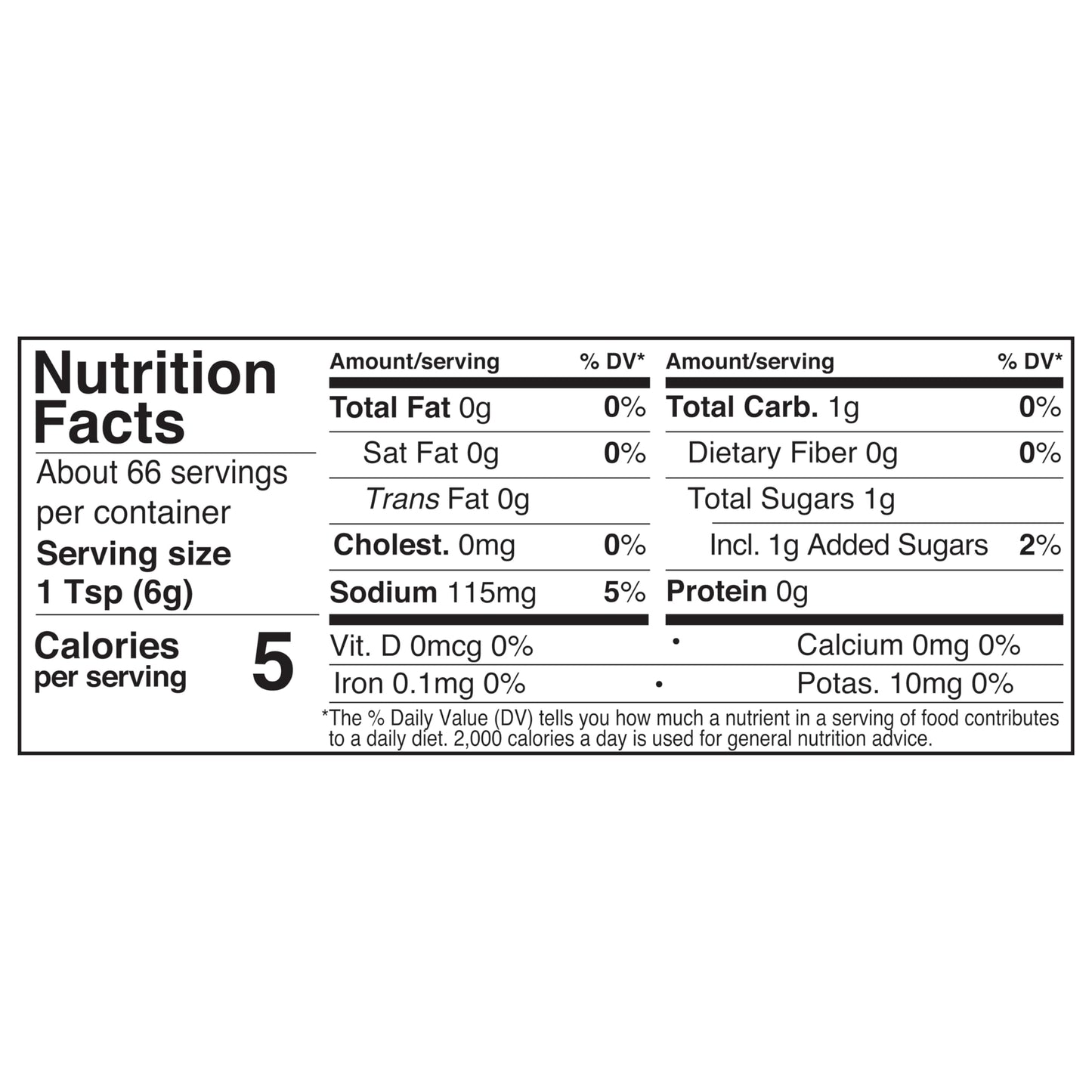 Sky Valley Sriracha Sauce - Hot Sauce with Red Jalapeno Peppers, Gluten Free, Vegan, 14 oz