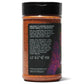 Spanglish Asadero - All Purpose Seasoning - 8.3 Oz., 1 Ounce (Pack Of 1)