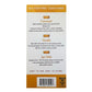 Stapster Chicken Broth Concentrate, 5.1 Ounce, 12 Sticks In Each (Pack Of 2)
