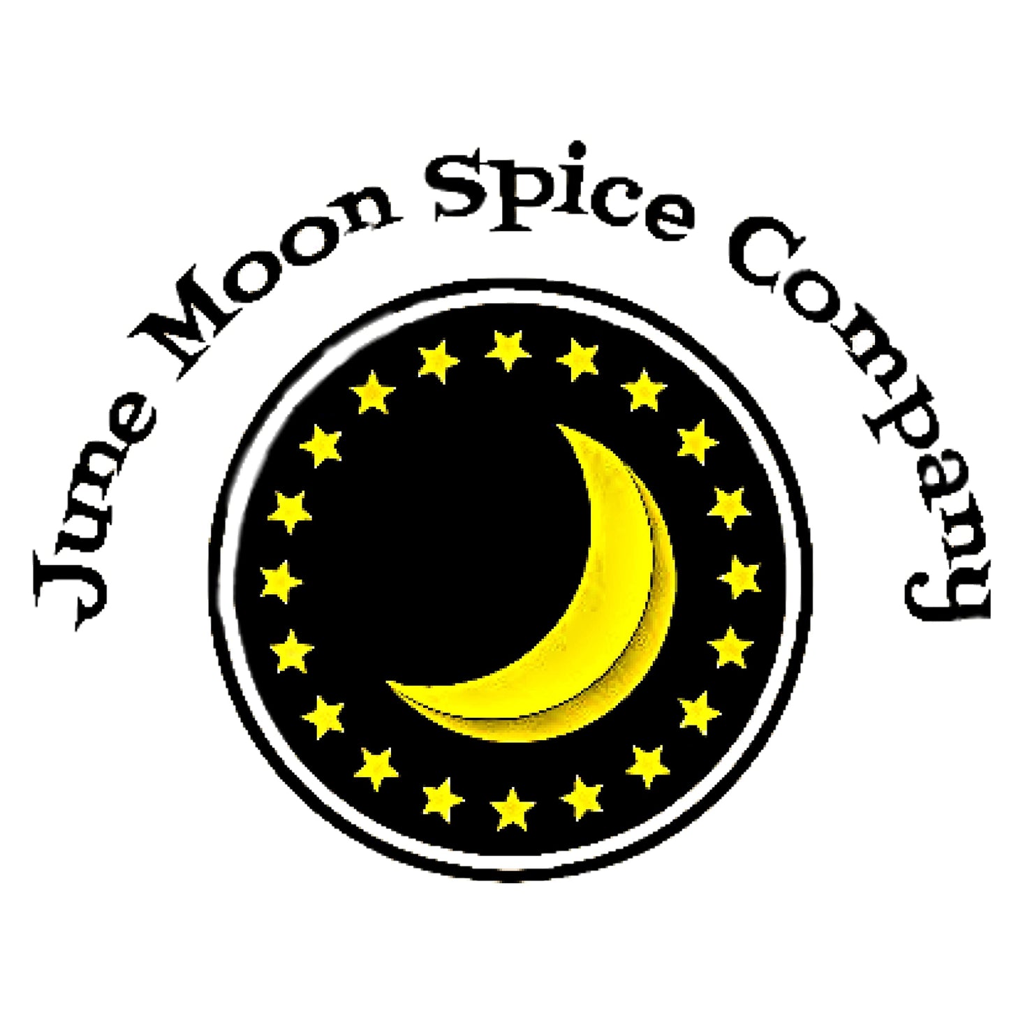 June Moon Spice Company Premium Pantry Seasoning Set - 20 Count, All Natural Herbs, Spices, and Seasoned Salt